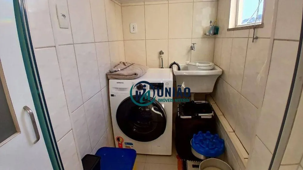 Apartamento, 3 quartos, 75 m² - Foto 8
