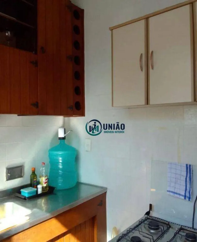 Apartamento, 1 quarto, 45 m² - Foto 8