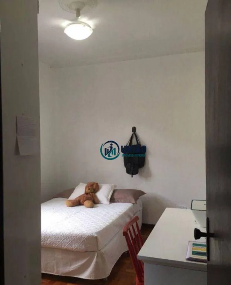 Apartamento, 1 quarto, 45 m² - Foto 12