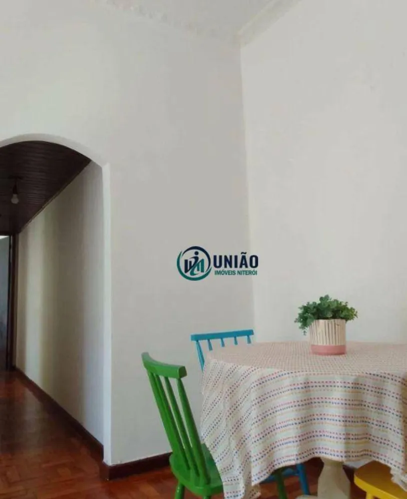 Apartamento, 1 quarto, 45 m² - Foto 10