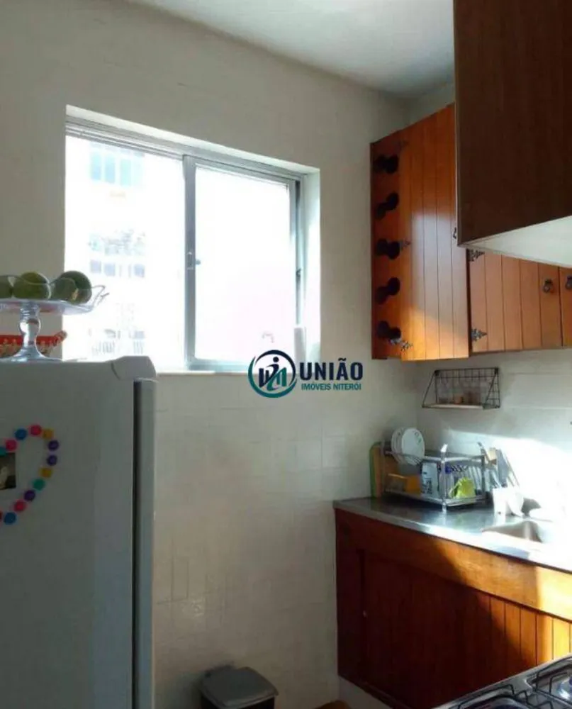 Apartamento, 1 quarto, 45 m² - Foto 13