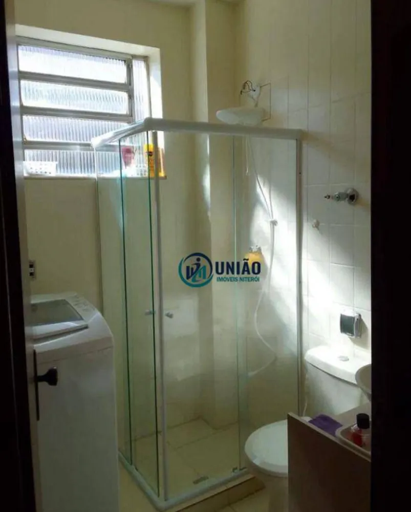 Apartamento, 1 quarto, 45 m² - Foto 17