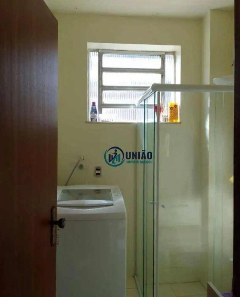 Apartamento, 1 quarto, 45 m² - Foto 6