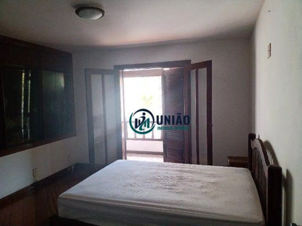 Casa, 4 quartos, 405 m² - Foto 3