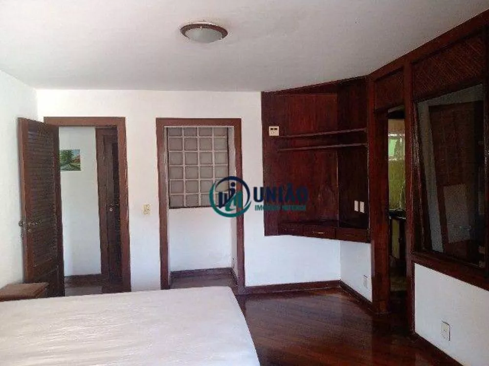 Casa, 4 quartos, 405 m² - Foto 4