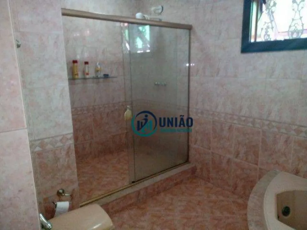 Casa, 4 quartos, 405 m² - Foto 8