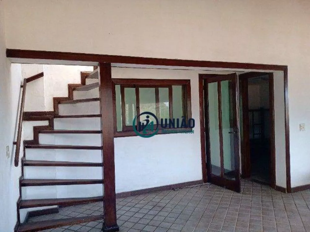 Casa, 4 quartos, 405 m² - Foto 14