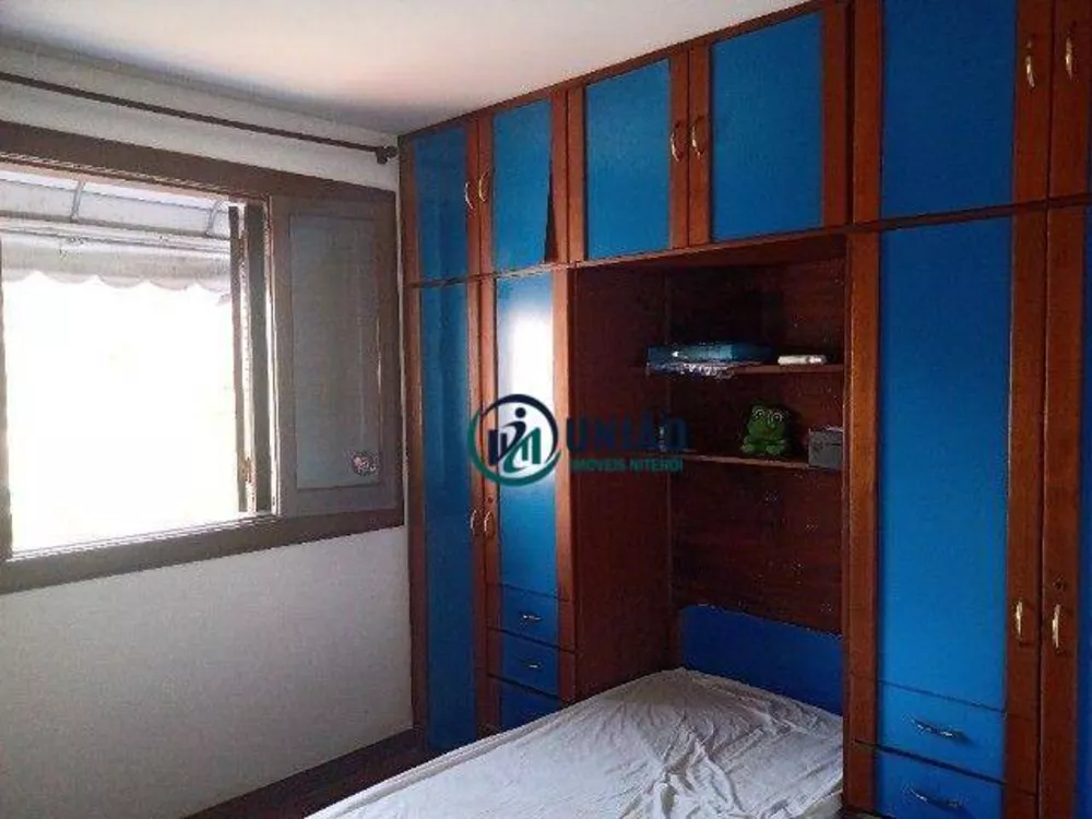 Casa, 4 quartos, 405 m² - Foto 5