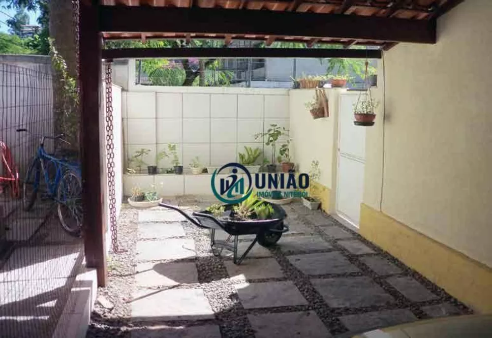 Casa de Condomínio, 4 quartos - Foto 14