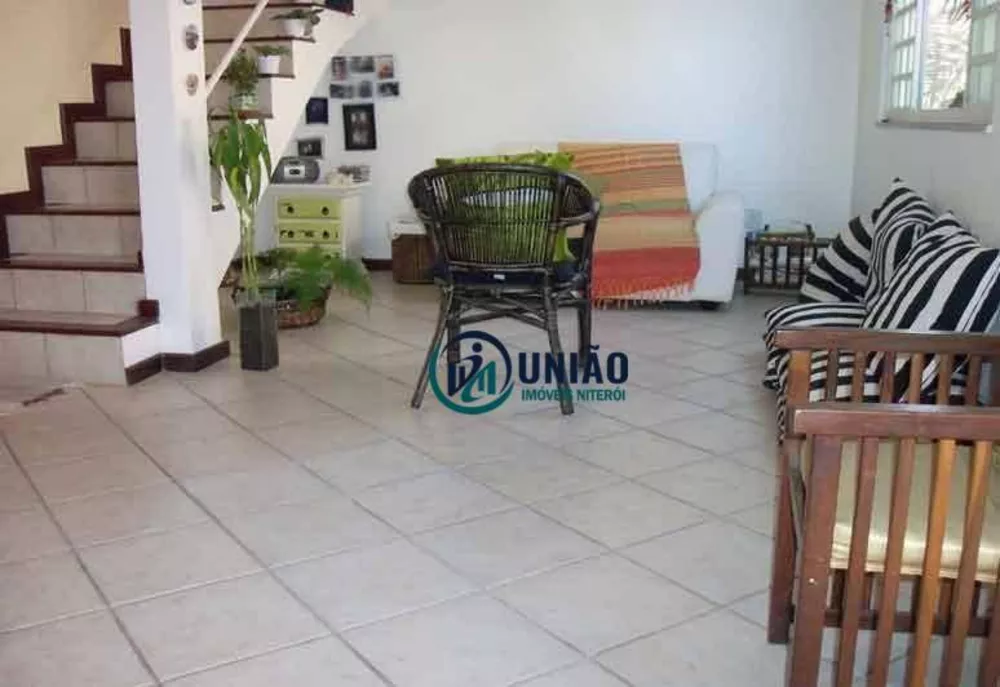 Casa de Condomínio, 4 quartos - Foto 17