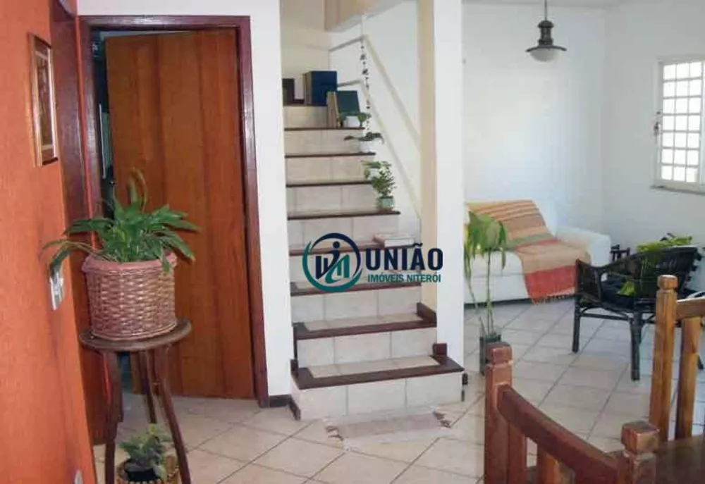 Casa de Condomínio, 4 quartos - Foto 13