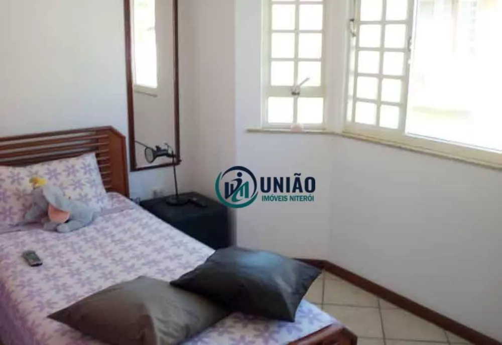 Casa de Condomínio, 4 quartos - Foto 18