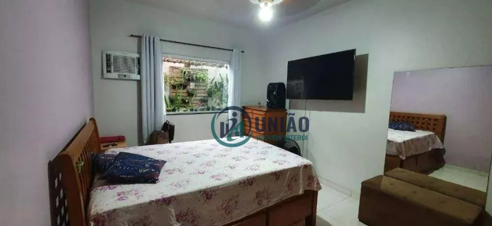 Casa à venda com 2 quartos, 123m² - Foto 3