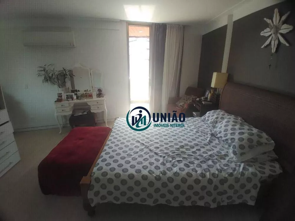 Cobertura, 4 quartos, 490 m² - Foto 10