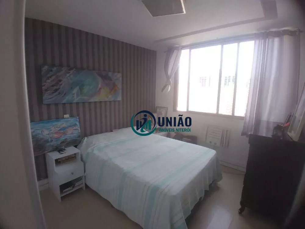 Cobertura, 4 quartos, 490 m² - Foto 26