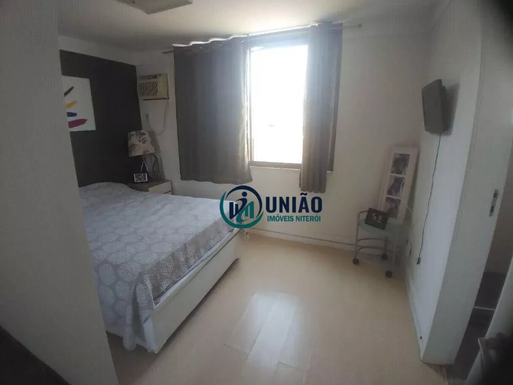 Cobertura, 4 quartos, 490 m² - Foto 29