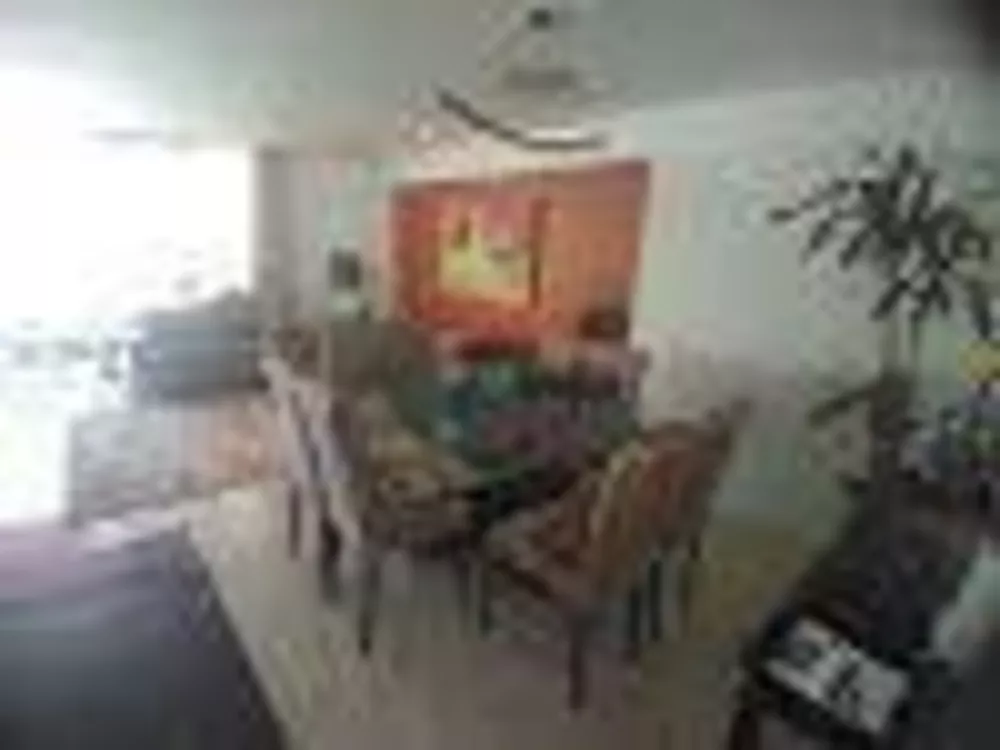 Cobertura, 4 quartos, 490 m² - Foto 31