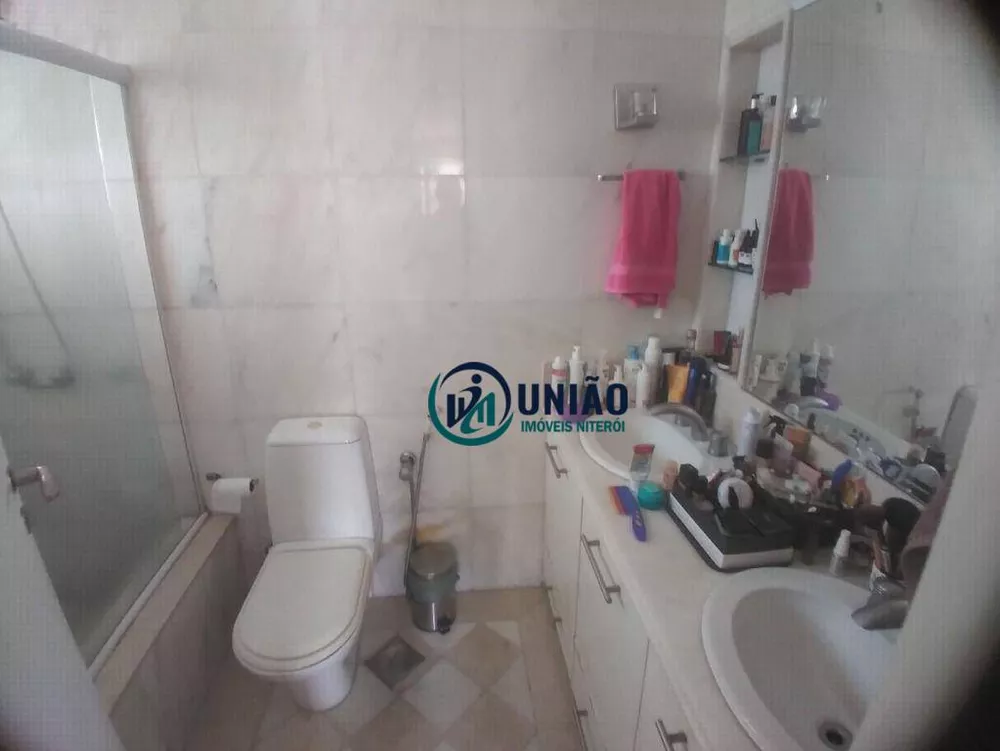Cobertura, 4 quartos, 490 m² - Foto 20