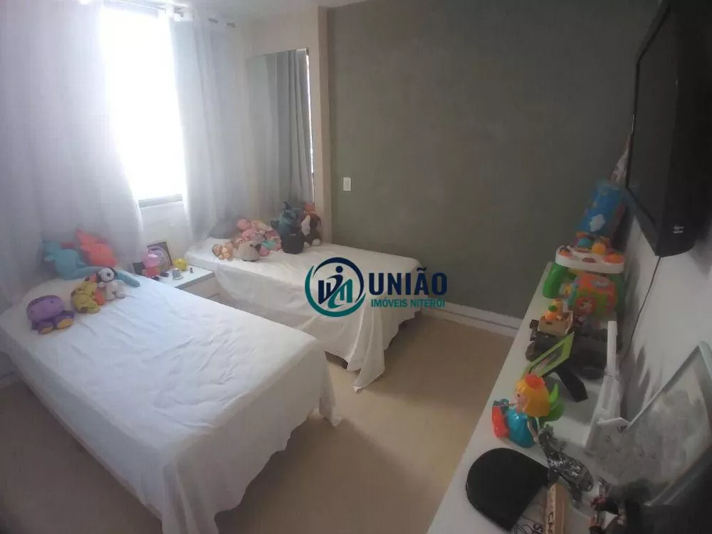 Cobertura, 4 quartos, 490 m² - Foto 17