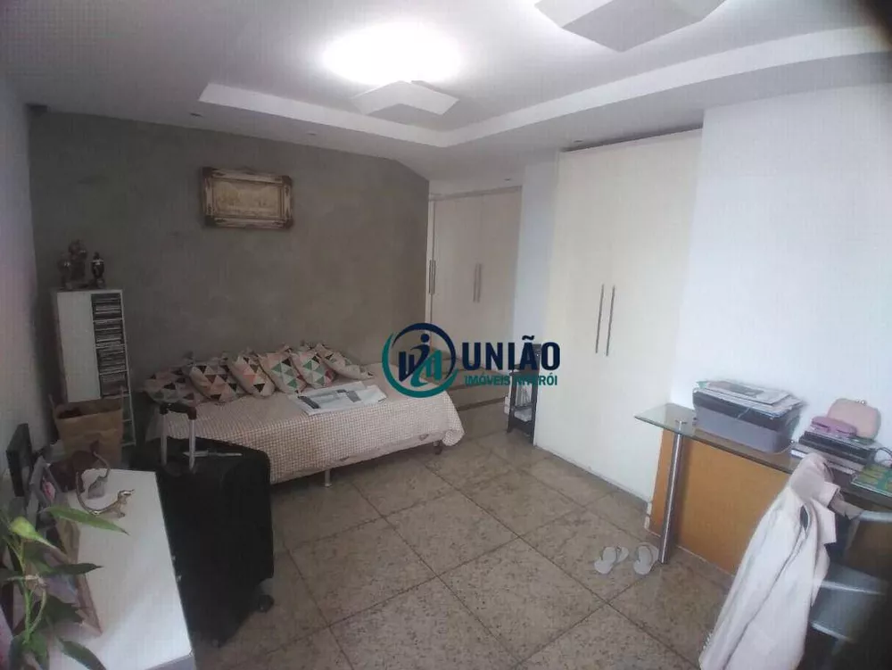 Cobertura, 4 quartos, 490 m² - Foto 12