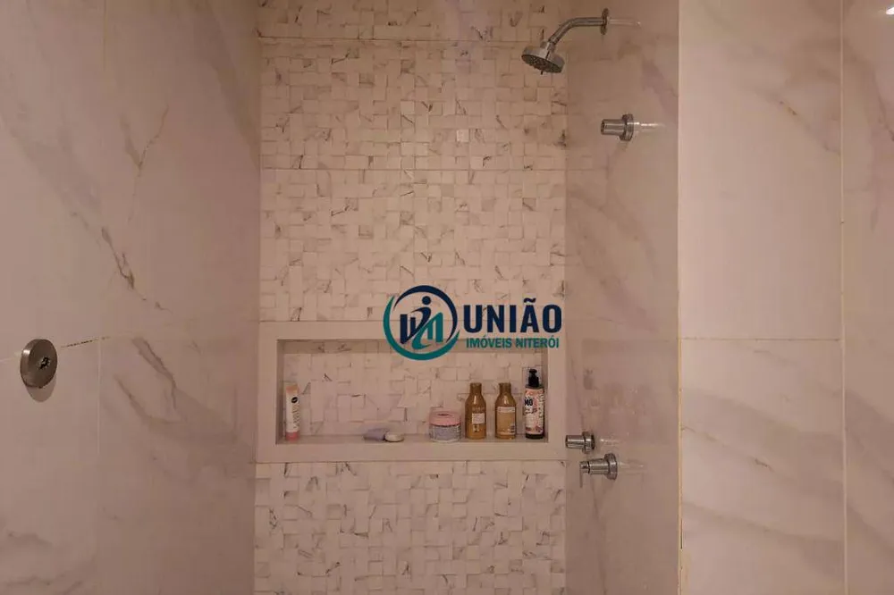 Apartamento, 4 quartos, 145 m² - Foto 51