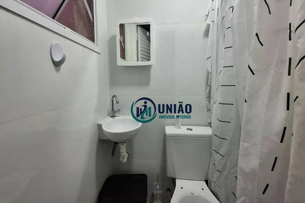 Apartamento, 4 quartos, 145 m² - Foto 55