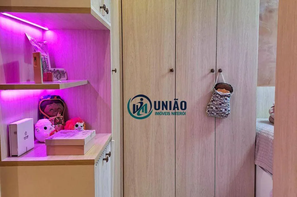 Apartamento, 4 quartos, 145 m² - Foto 32