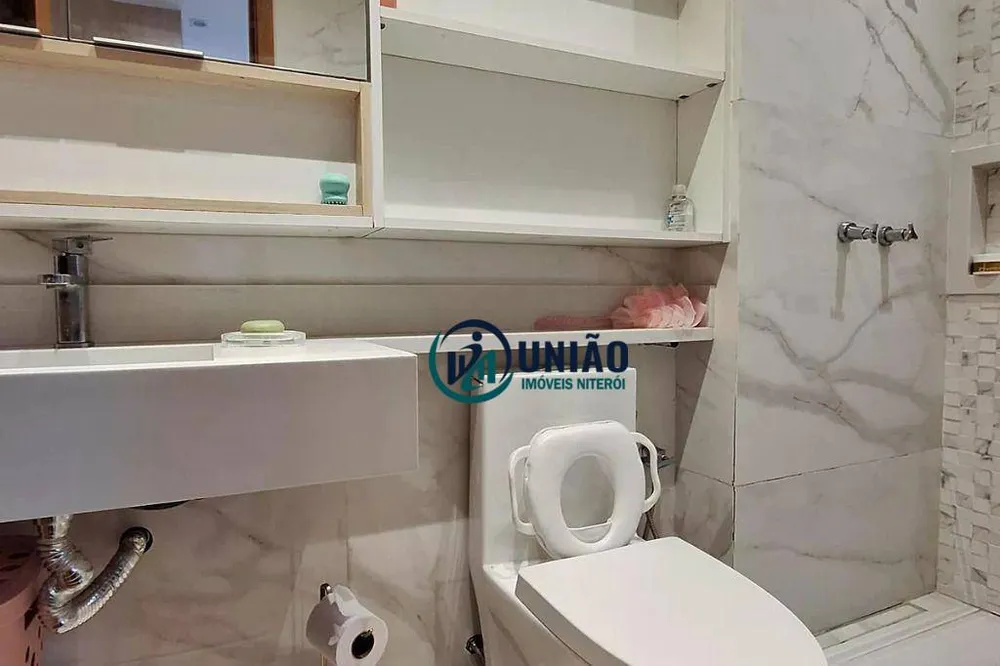 Apartamento, 4 quartos, 145 m² - Foto 49