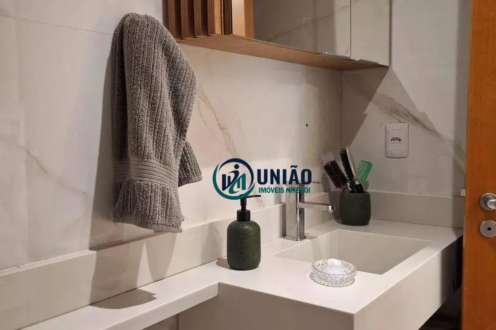 Apartamento, 4 quartos, 145 m² - Foto 50