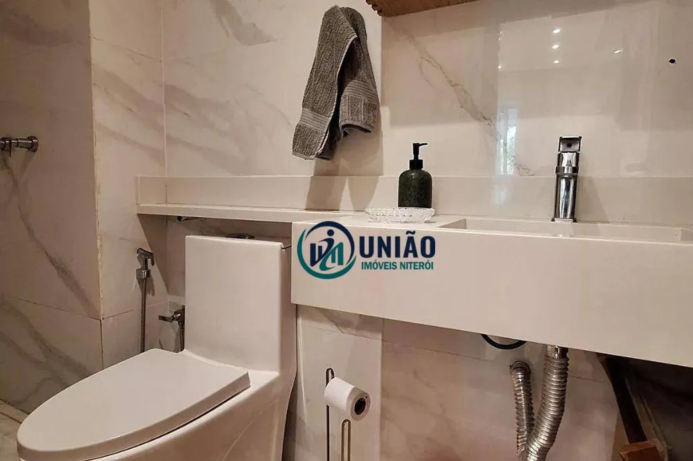Apartamento, 4 quartos, 145 m² - Foto 53