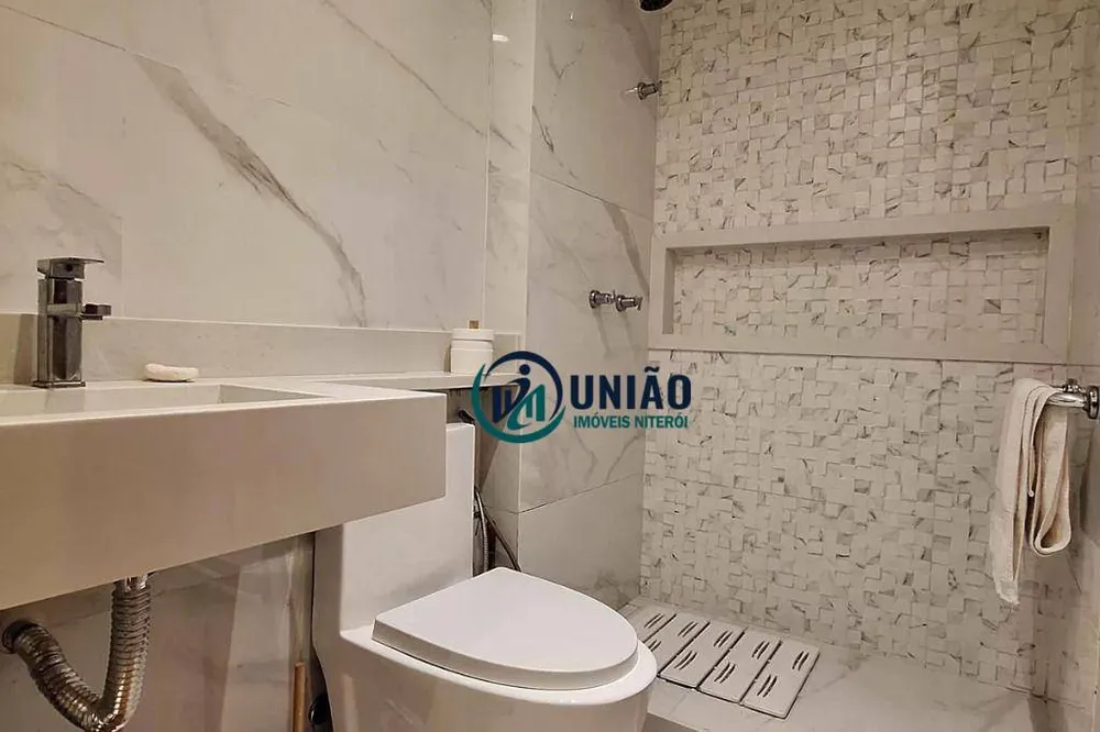 Apartamento, 4 quartos, 145 m² - Foto 45