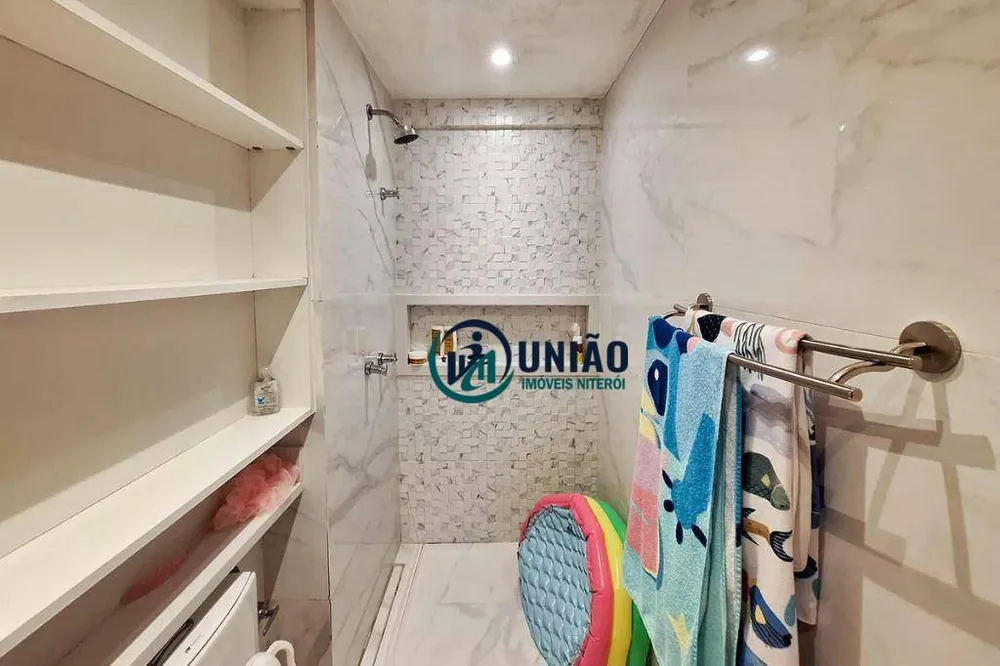 Apartamento, 4 quartos, 145 m² - Foto 48