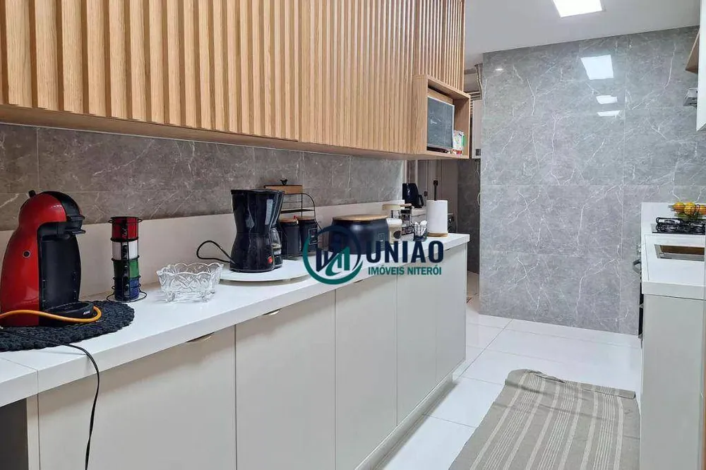 Apartamento, 4 quartos, 145 m² - Foto 38