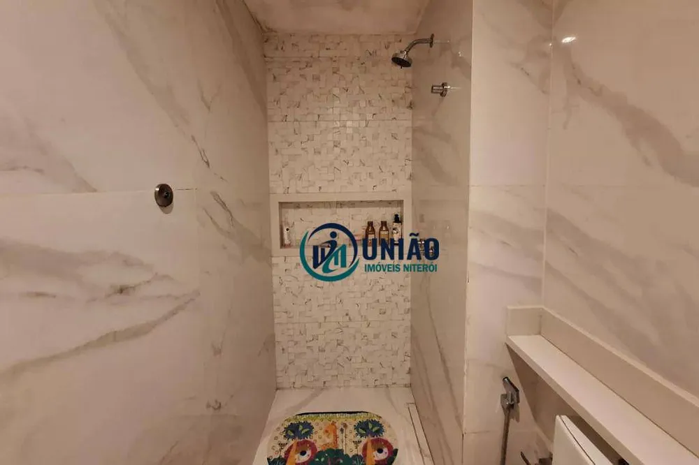 Apartamento, 4 quartos, 145 m² - Foto 52