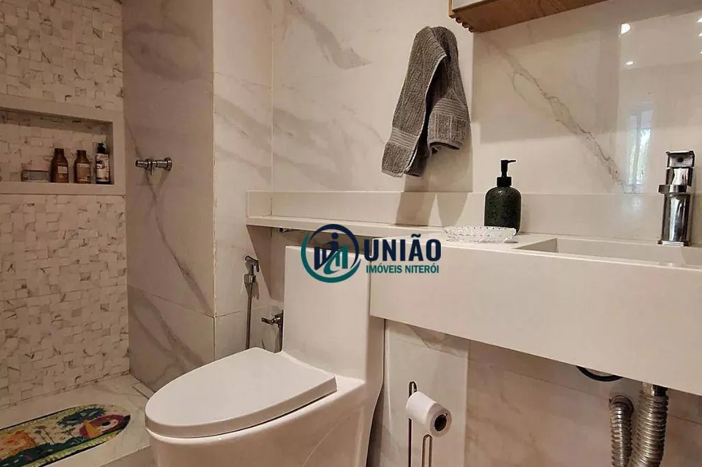 Apartamento, 4 quartos, 145 m² - Foto 54