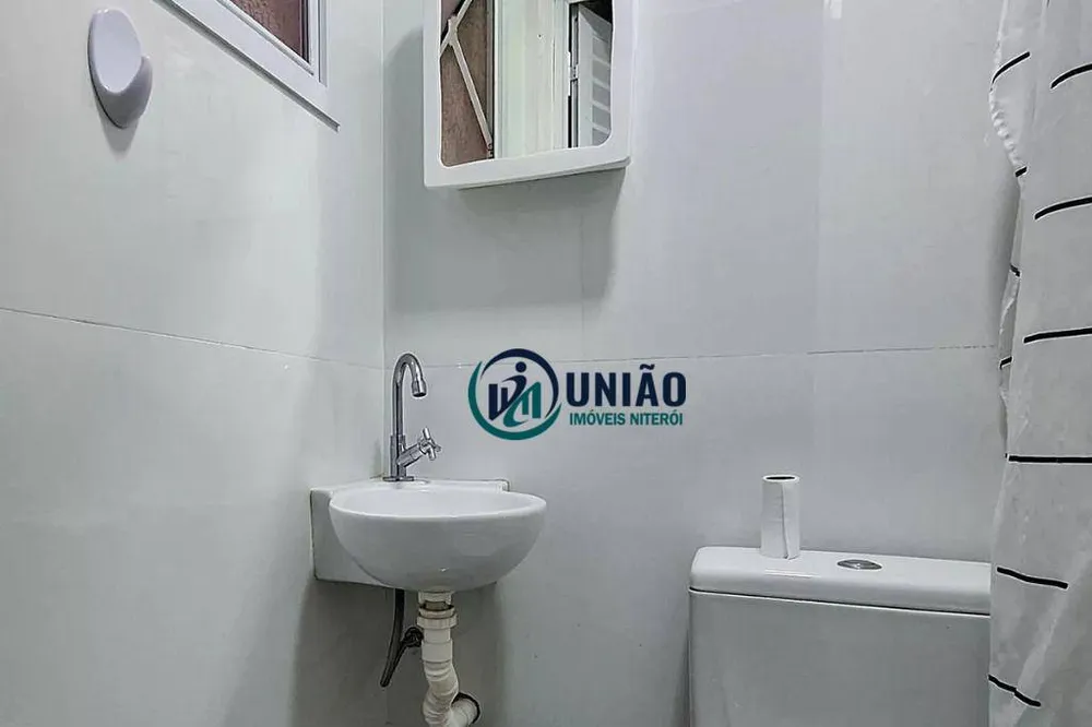 Apartamento, 4 quartos, 145 m² - Foto 56