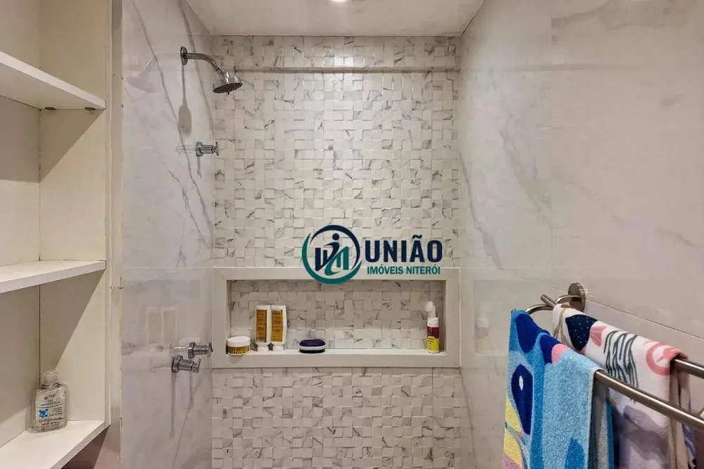 Apartamento, 4 quartos, 145 m² - Foto 47