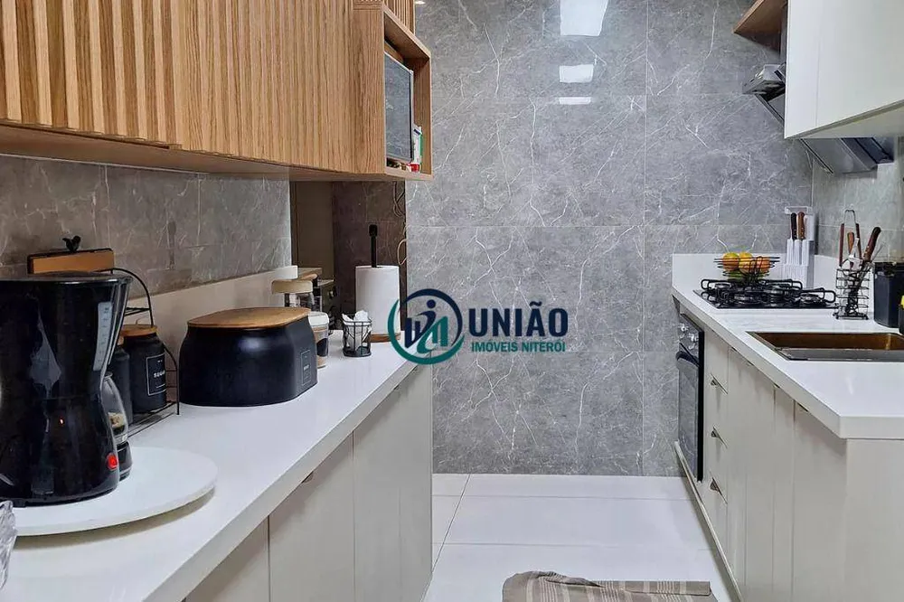 Apartamento, 4 quartos, 145 m² - Foto 37