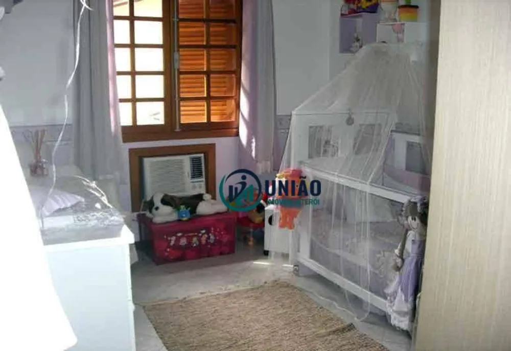 Casa de Condomínio, 4 quartos - Foto 15