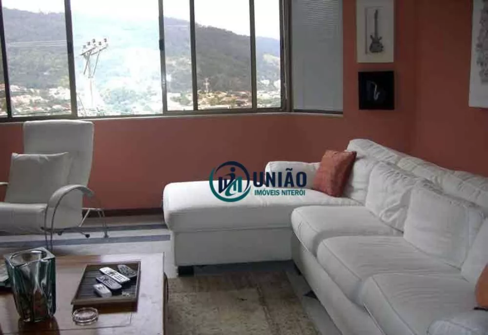 Casa de Condomínio, 4 quartos - Foto 19