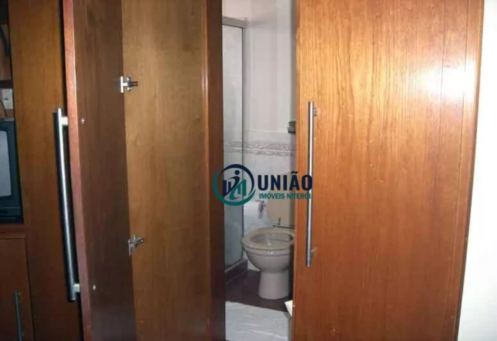 Casa de Condomínio, 4 quartos - Foto 16