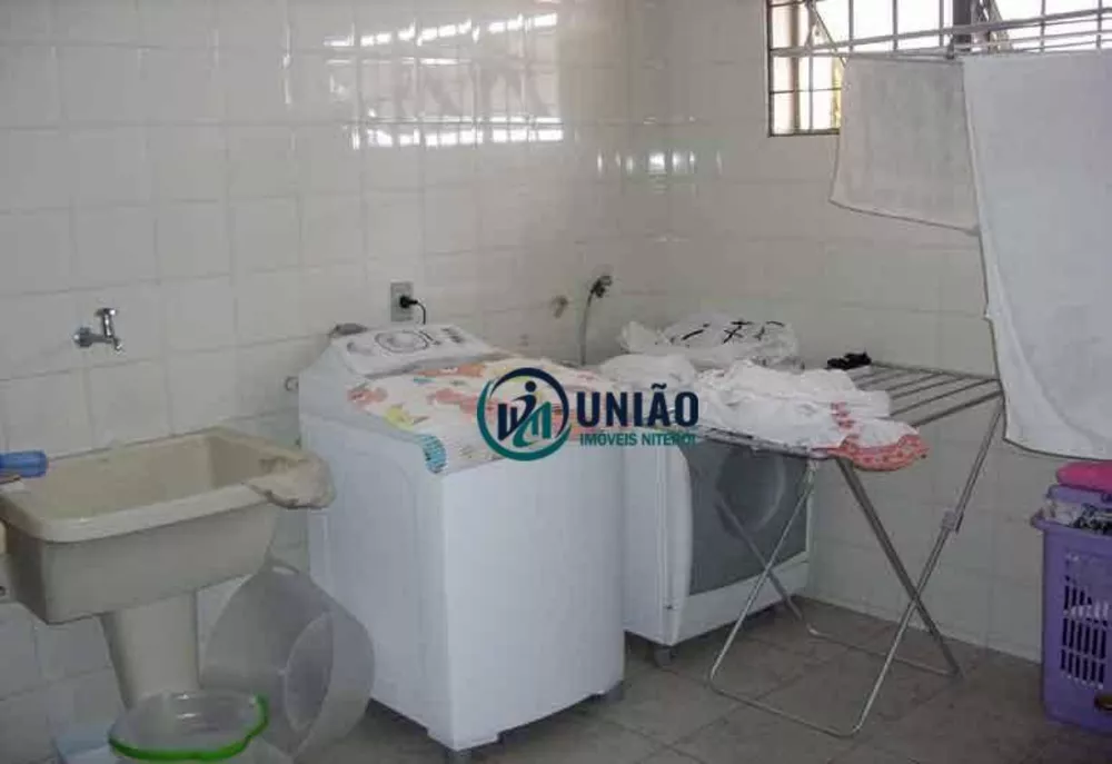 Casa de Condomínio, 4 quartos - Foto 18