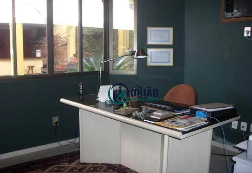 Casa de Condomínio, 4 quartos - Foto 12