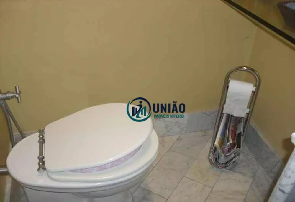 Casa de Condomínio, 4 quartos - Foto 14