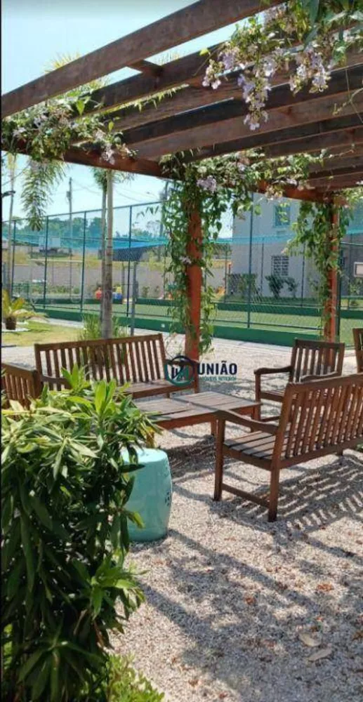Apartamento, 2 quartos, 46 m² - Foto 15