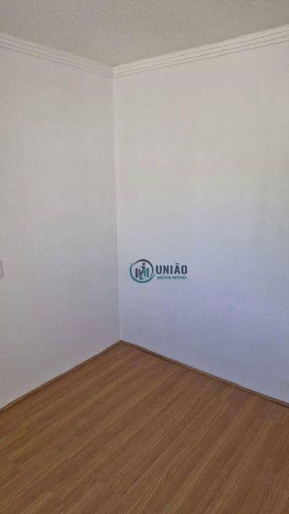 Apartamento, 2 quartos, 46 m² - Foto 16