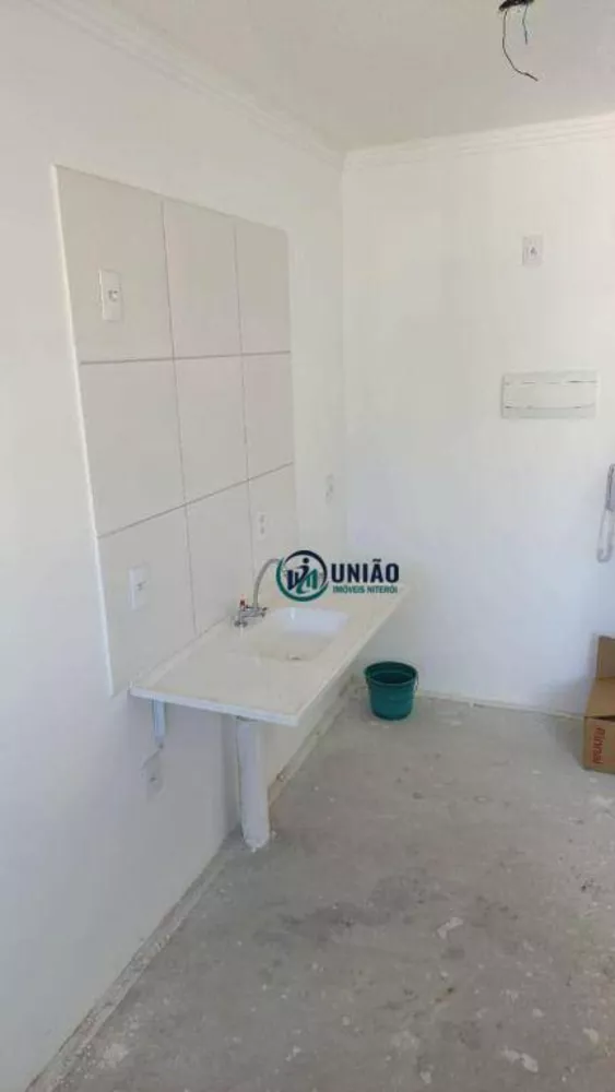 Apartamento, 2 quartos, 46 m² - Foto 19
