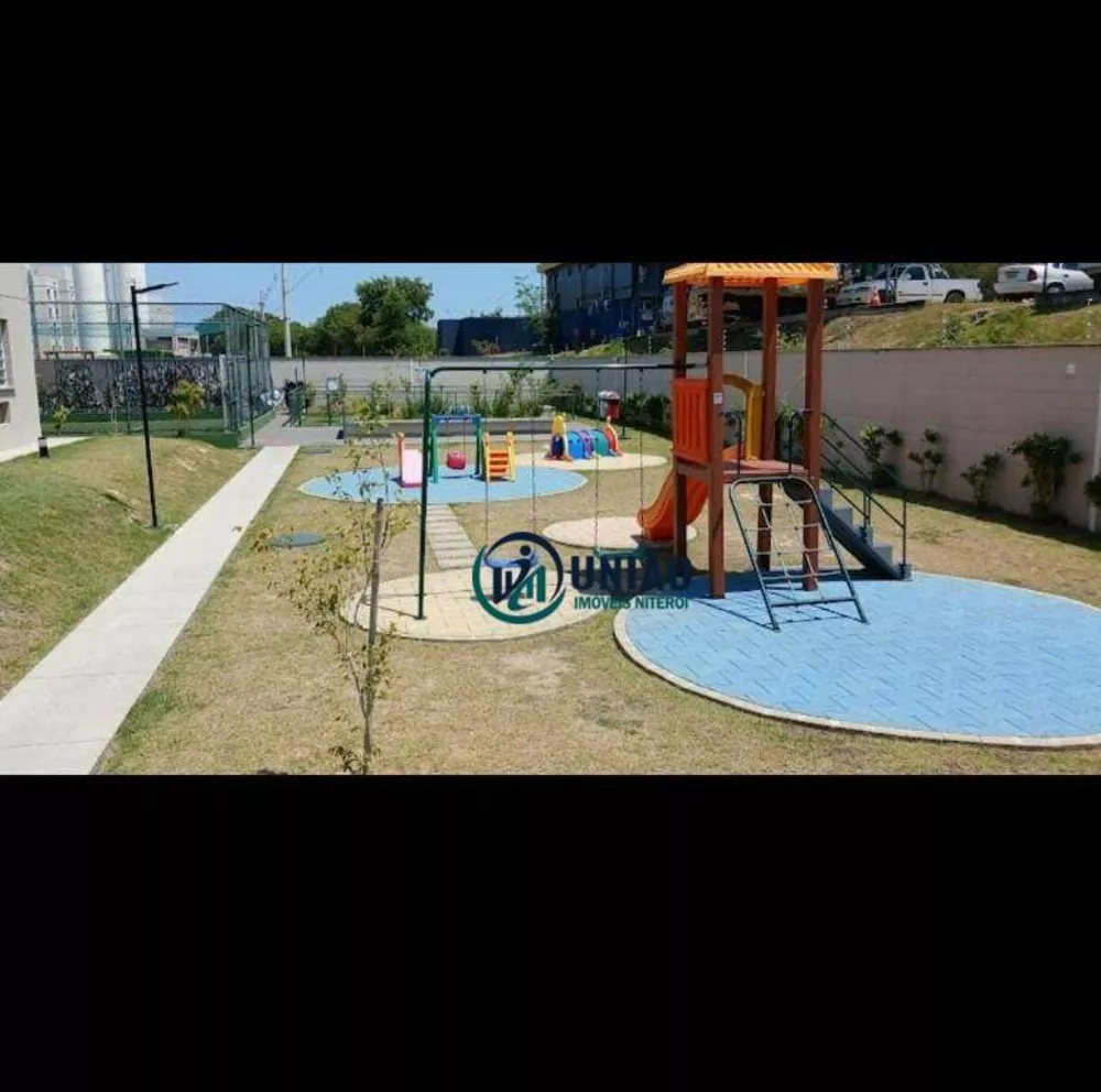 Apartamento, 2 quartos, 46 m² - Foto 14
