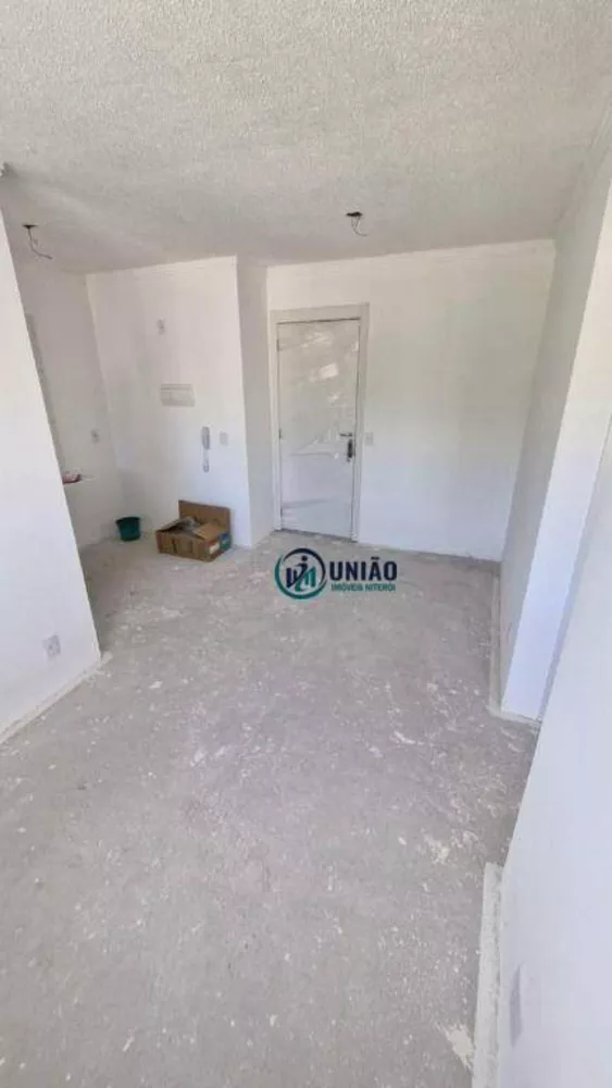 Apartamento, 2 quartos, 46 m² - Foto 17