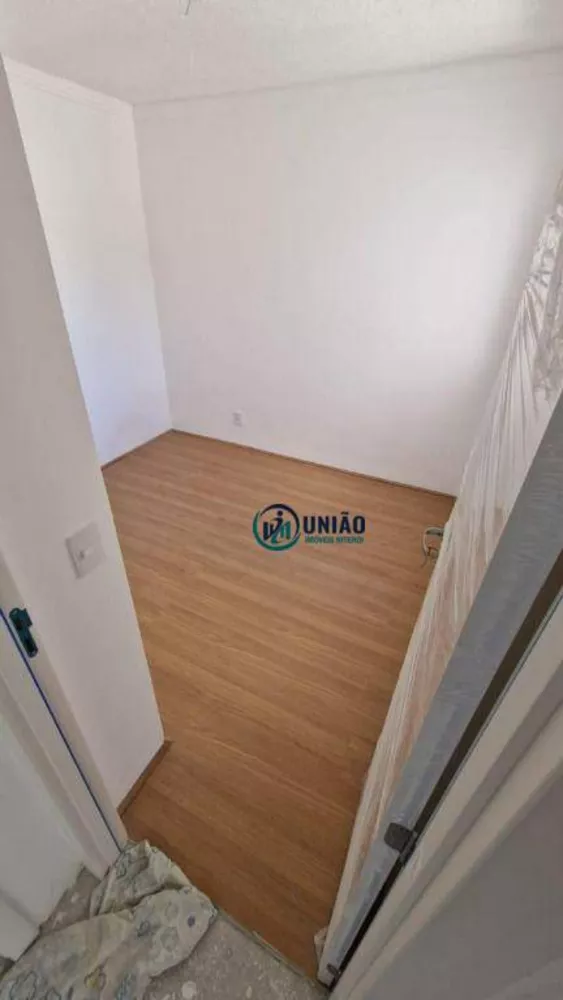 Apartamento, 2 quartos, 46 m² - Foto 28